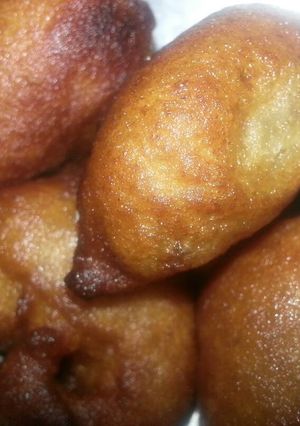 A picture of Gulgule.