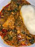 Fufu