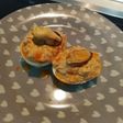 Huevos rellenos (2)