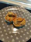 Huevos rellenos (2)