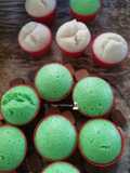 Apam Nasi