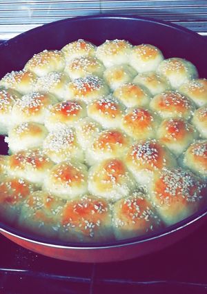 صورة لوصفة خلية النحل