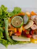 Som Tam Thailand