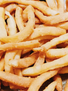 Foto resep Stik Keju