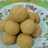 Tahu bulat