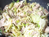 Pollo y col