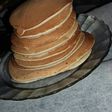 Wafless