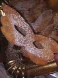 Chiacchiere🎭