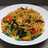 46. Mie Goreng (Mie Burung Dara)