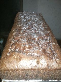 Foto resep Brownies kukus chocolatos