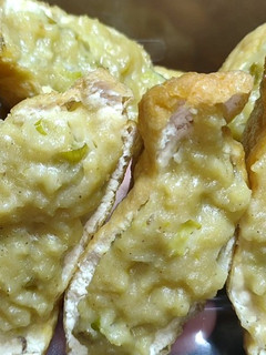 Foto resep Tahu Bakso Tanpa Daging (182)