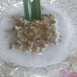 Bubur Kacang Ijo