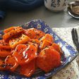 Matang (마탕)