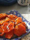 Matang (마탕)