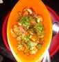 Recipe Gobi manchurian the  Makes Drooling Perfect