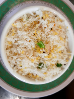 #everyday3 பருப்பு இடியாப்பம் செய்முறை முக்கிய புகைப்படம்