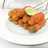 Sempol Ayam