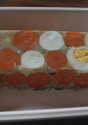Una foto de Queso de Cancho delicioso 😋