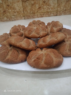 صورة لوصفة قاطو ساهل بحبة بيض