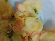 Gambar cipuk kerupuk