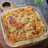 Lasagna Roti Tawar