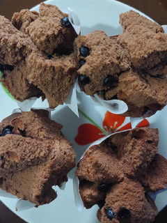 Foto resep Bolu Kukus Coklat