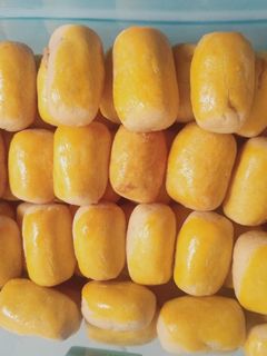 Foto resep Nastar