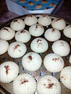 صورة لوصفة غريبية