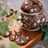 Brownies Cookies