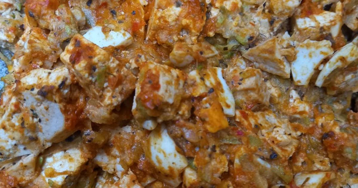 183 easy and tasty boiled tofu recipes by home cooks - Cookpad