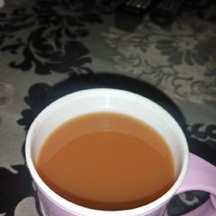 A picture of Ardeb (Tamarind Juice).