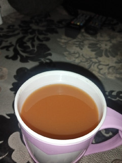 A picture of Ardeb (Tamarind Juice).