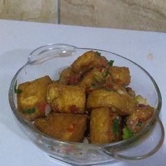 Saused awara A picture of Saused awara.