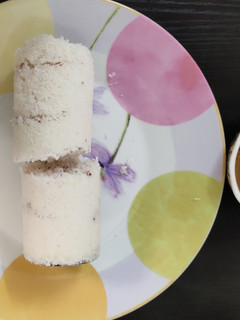 புட்டு  (puttu) செய்முறை முக்கிய புகைப்படம்