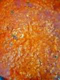 Ragù alla Bolognese