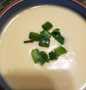 Easy Ways Make Recipes Cheesy Cauliflower and Potato Soup the So Delicious Make You Drink.