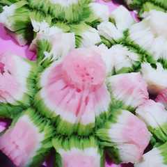 Bikang Mawar রেসিপির প্রধান ছবি