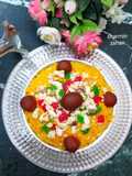 Zarda