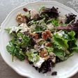 Ensalada de verano
