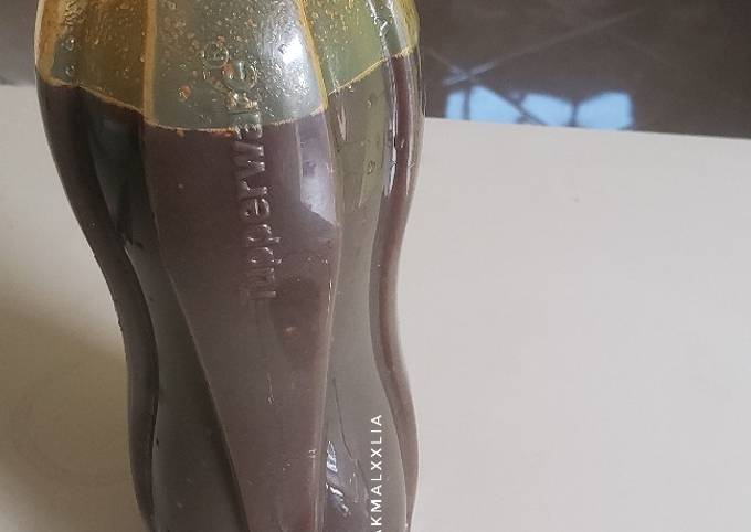 Langkah Mudah untuk Menyiapkan Cuko Pempek Palembang yang Sempurna