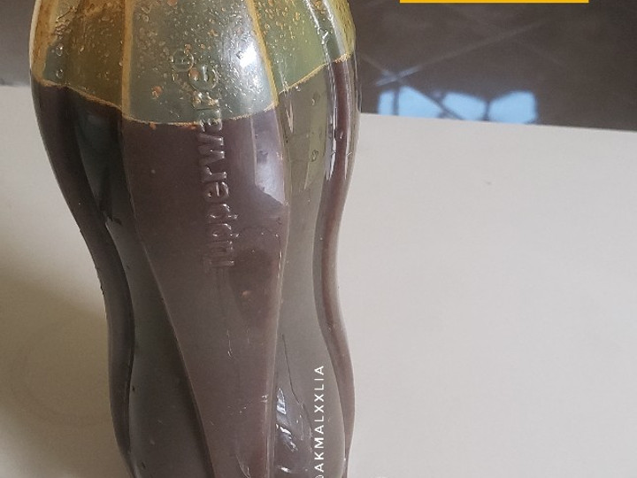 Langkah Mudah untuk Menyiapkan Cuko Pempek Palembang yang Sempurna