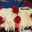 Brownies kukus ekonomis cocok untuk jualan