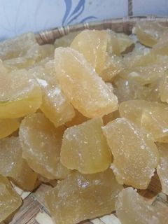 आगरा का पेठा (Agra ka petha recipe in Hindi) रेसिपी मुख्य फोटो