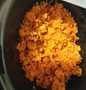 Easy Way Make Recipe Carolina Red Rice &amp; Sausage that is Awesome, Really Delicious}