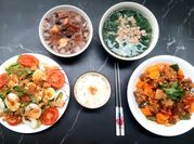 Hình ảnh của sữa tươi không đường với milo