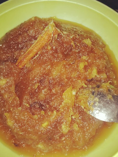 Foto resep Selai nanas