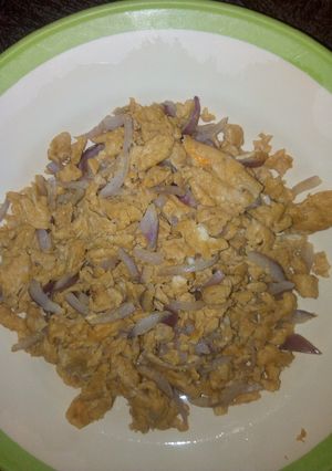 Kwan zabo ainihin hoton girkin