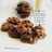 Goodtime cookies