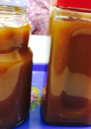 Hình của món Khế xay làm gì?.