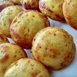 Besan appe